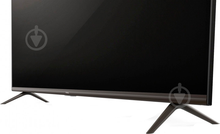 Телевизор TCL 50EP640 - фото 7