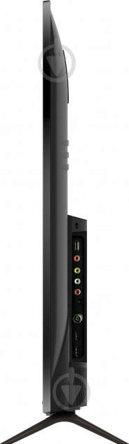 Телевизор TCL 50EP640 - фото 6