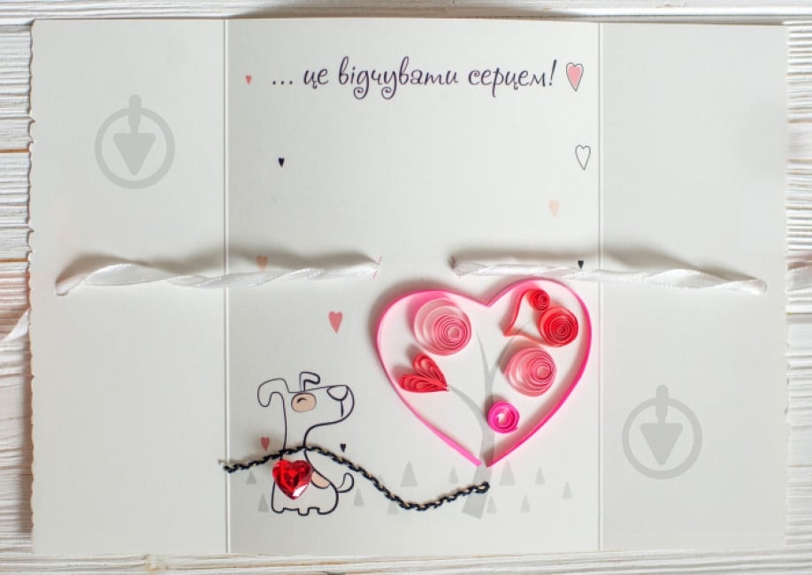 Открытка Кенгуру Дружить… - фото 3 Открытка Кенгуру Дружить… - фото 3