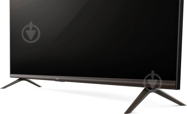 Телевизор TCL 55EP640 - фото 6