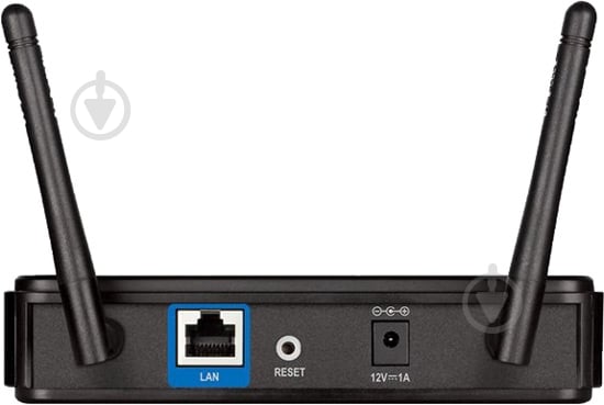 Точка доступа D-link DAP-2310 - фото 2 Точка доступа D-link DAP-2310 - фото 2