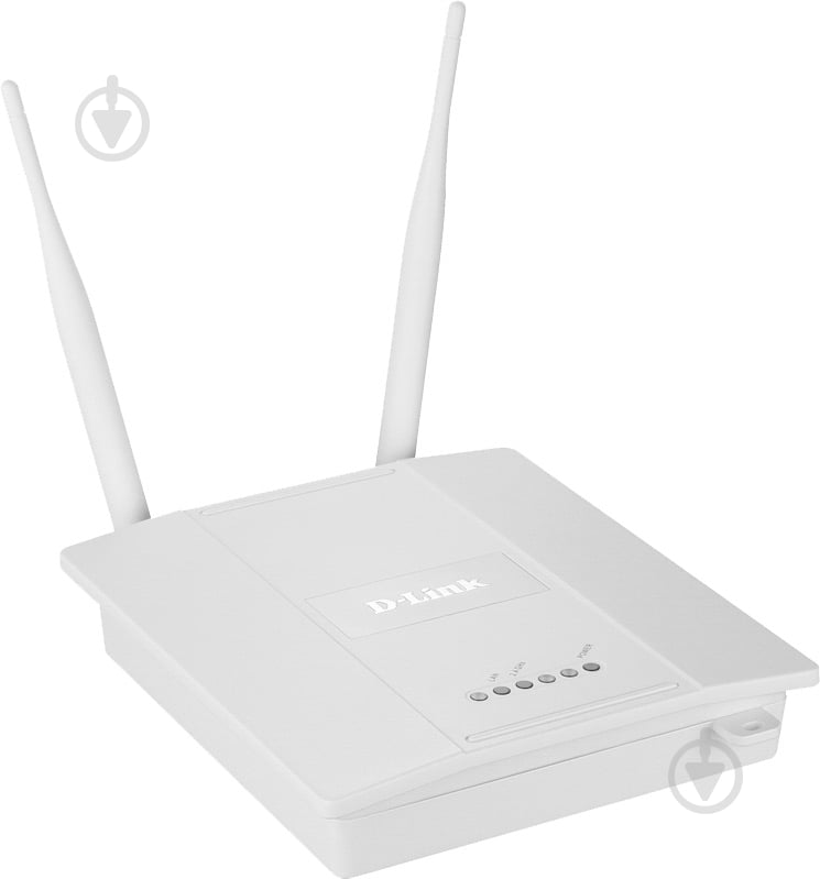 Точка доступа D-link DAP-2360 - фото 1 Точка доступа D-link DAP-2360 - фото 1