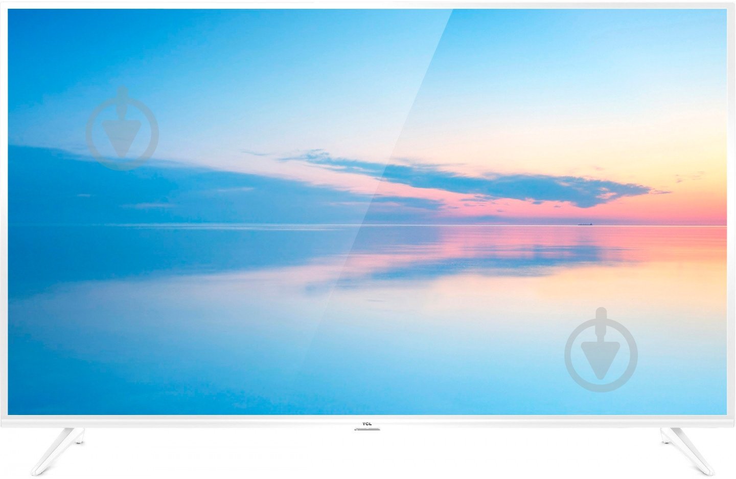 Телевизор TCL 55EP640W - фото 3