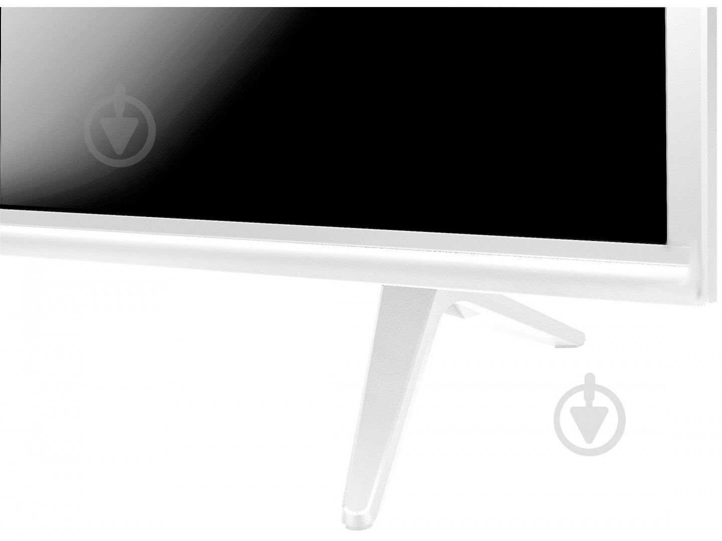 Телевизор TCL 55EP640W - фото 7