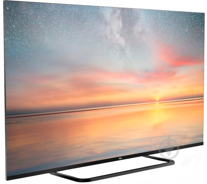 Телевизор TCL 55EP680 - фото 6