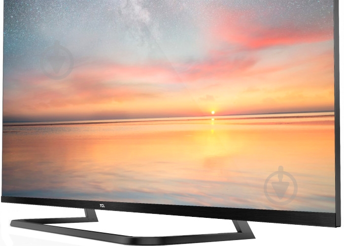 Телевизор TCL 55EP680 - фото 8