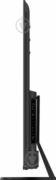 Телевизор TCL 55EP680 - фото 7