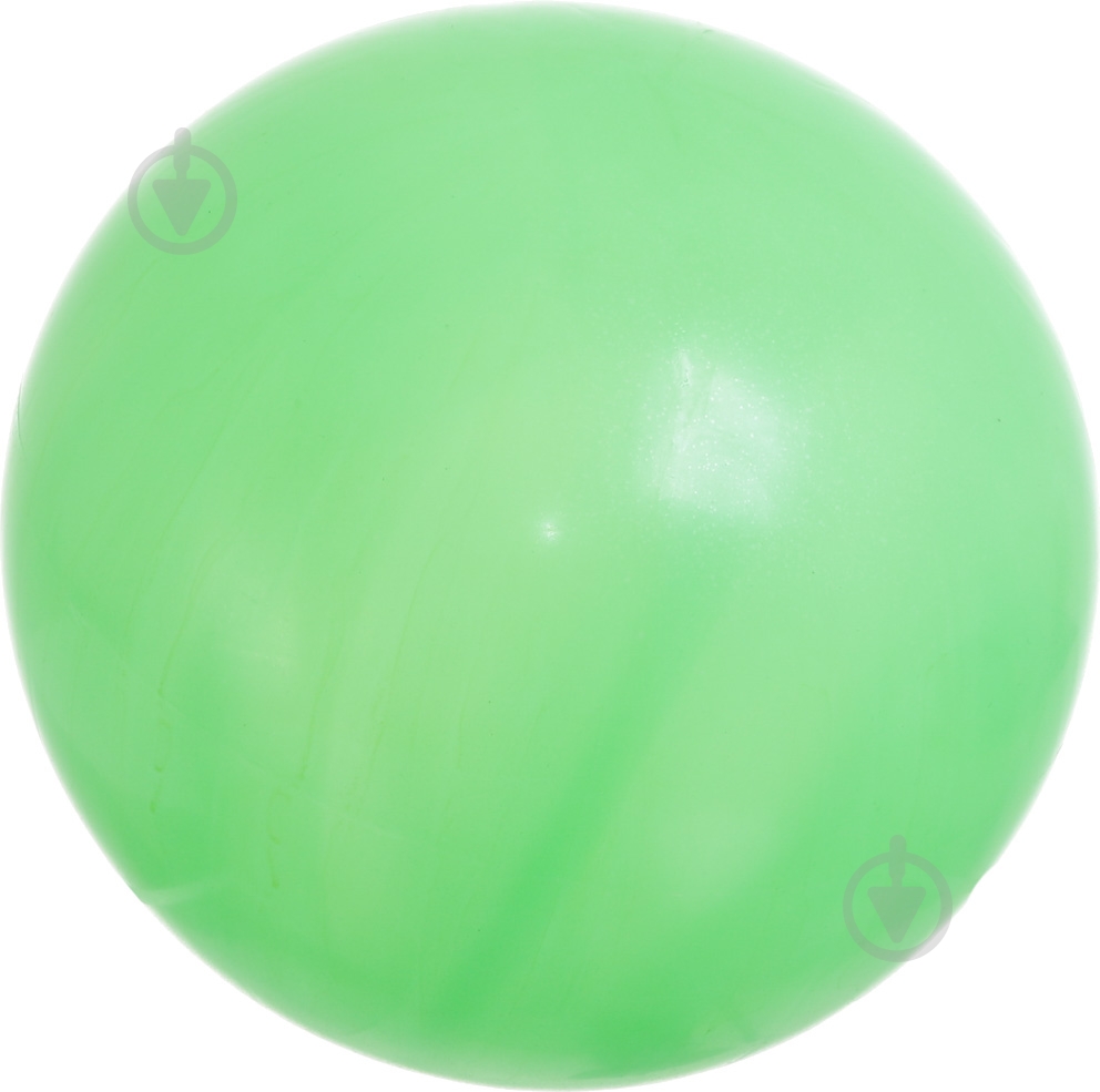 Мяч Ningbo в ассортименте 23 см - фото 5
