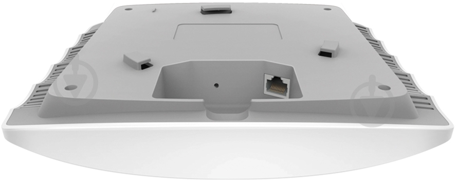 Точка доступа TP-Link (EAP110) - фото 4 Точка доступа TP-Link (EAP110) - фото 4