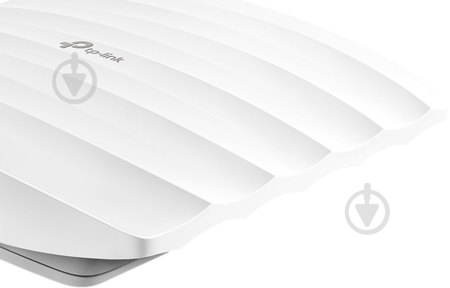 Точка доступа TP-Link (EAP110) - фото 5 Точка доступа TP-Link (EAP110) - фото 5
