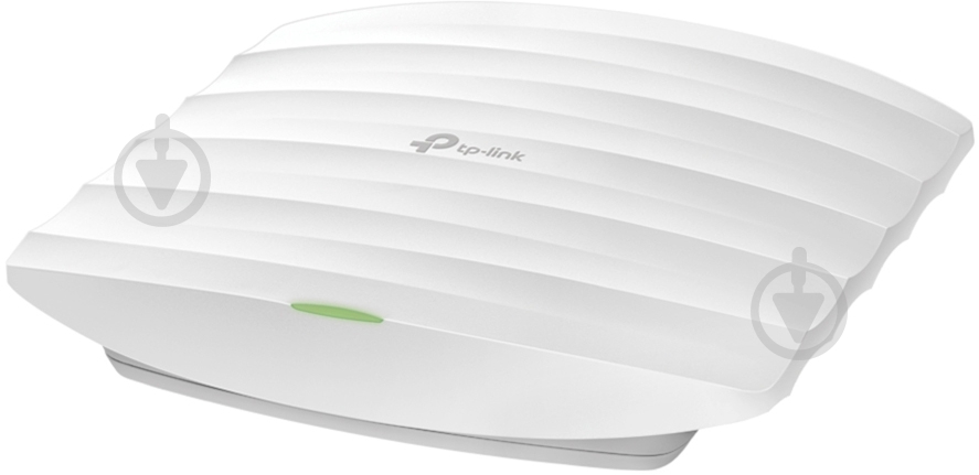 Точка доступа TP-Link (EAP110) - фото 2 Точка доступа TP-Link (EAP110) - фото 2