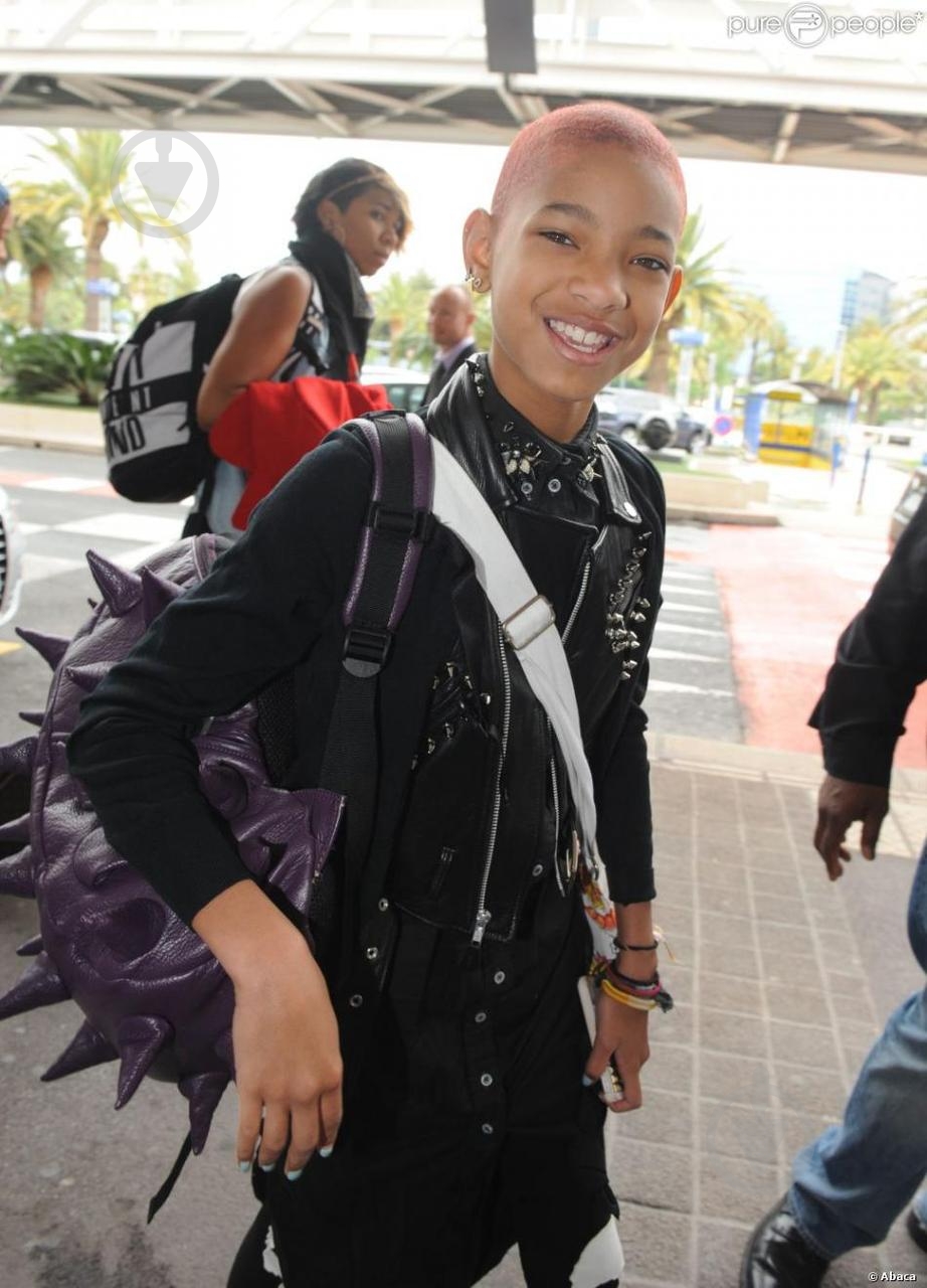 Рюкзак Madpax Rex Half Bringht Purple - фото 5 Рюкзак Madpax Rex Half Bringht Purple - фото 5