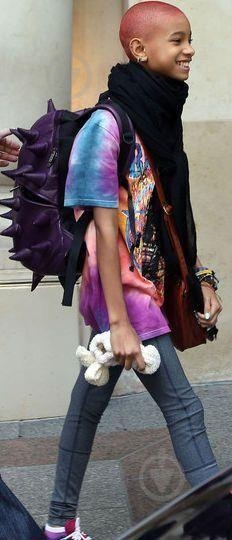 Рюкзак Madpax Rex Half Bringht Purple - фото 8 Рюкзак Madpax Rex Half Bringht Purple - фото 8