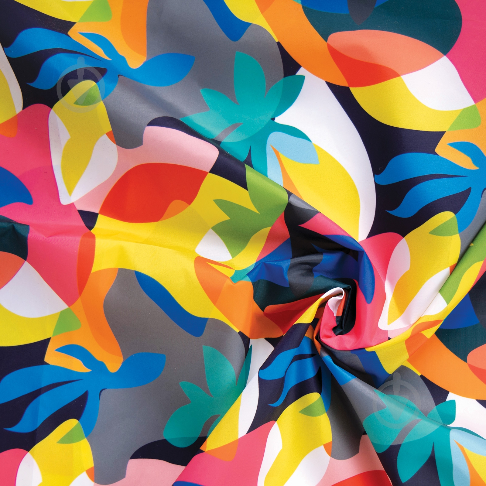 Толстовка с капюшоном Природа The Coolest S - фото 4 Толстовка с капюшоном Природа The Coolest S - фото 4