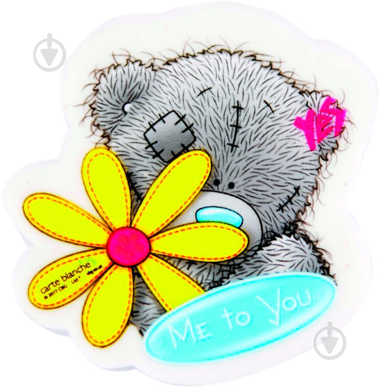 Ластик Me-to-you 1 вересня - фото 1