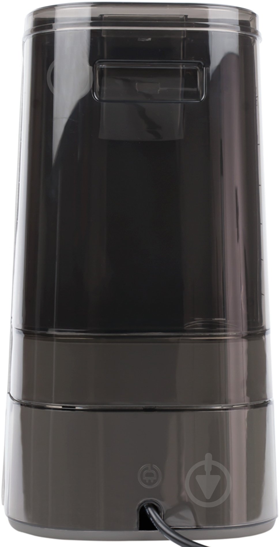 Кофеварка капельная Electrolux EKF7800 - фото 5