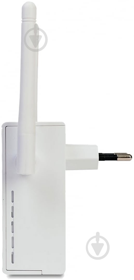 Ретранслятор ASUS RP-N12 - фото 3 Ретранслятор ASUS RP-N12 - фото 3