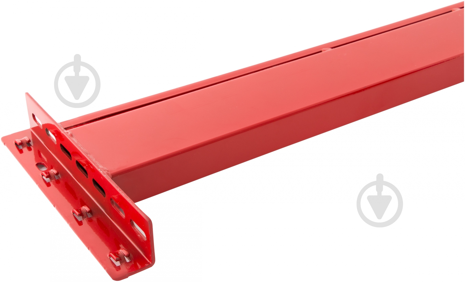 Траверса SKL TR 2700x120x40x1,5 мм - фото 1