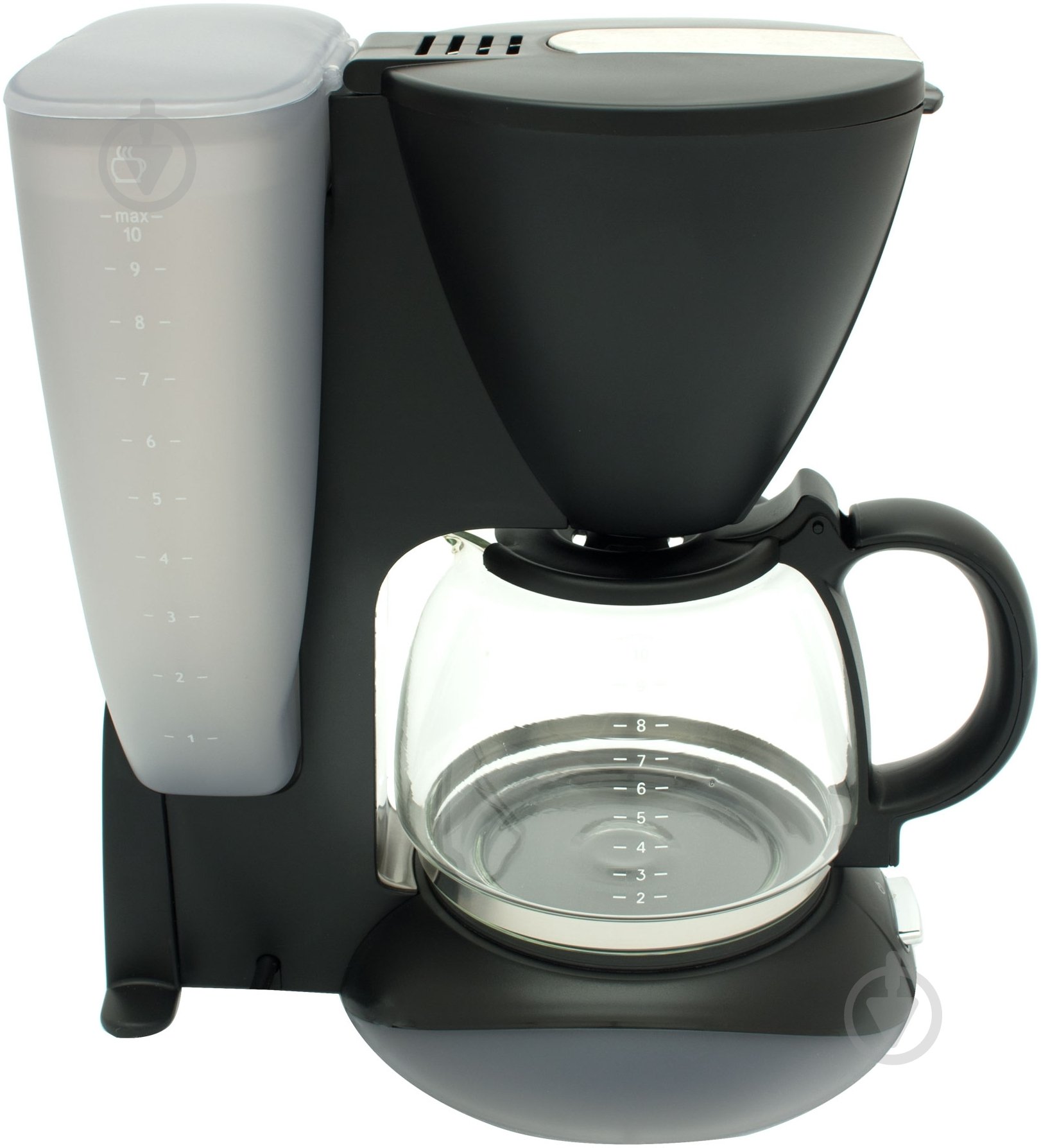 Кофеварка капельная Aurora AU-143 - фото 1