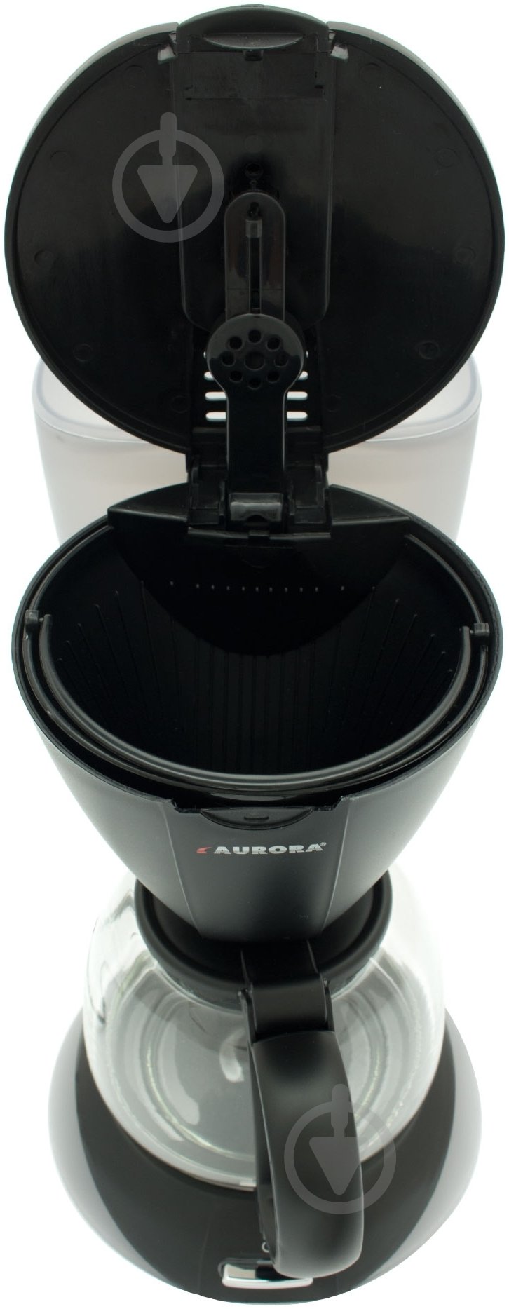 Кофеварка капельная Aurora AU-143 - фото 3