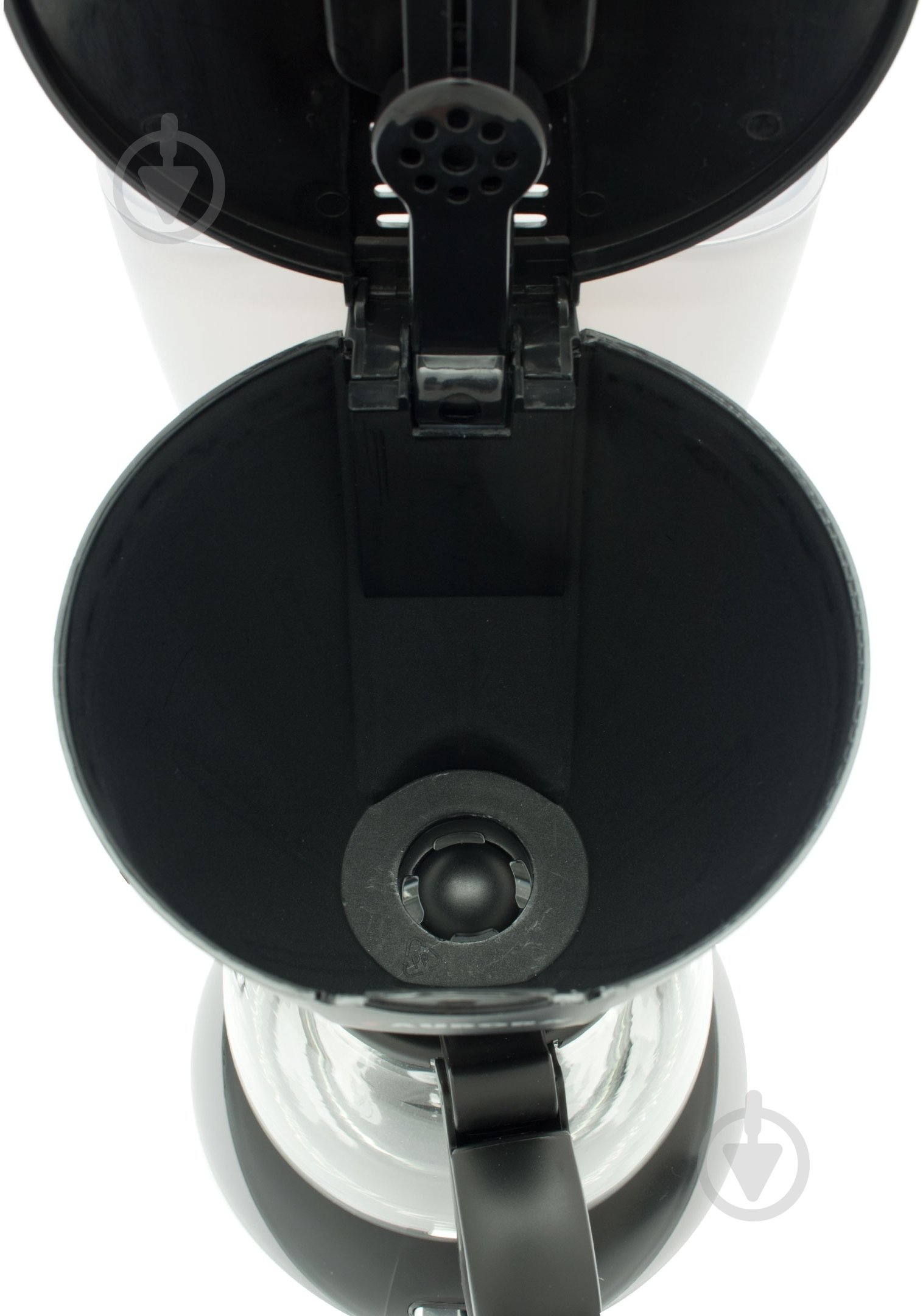 Кофеварка капельная Aurora AU-143 - фото 4