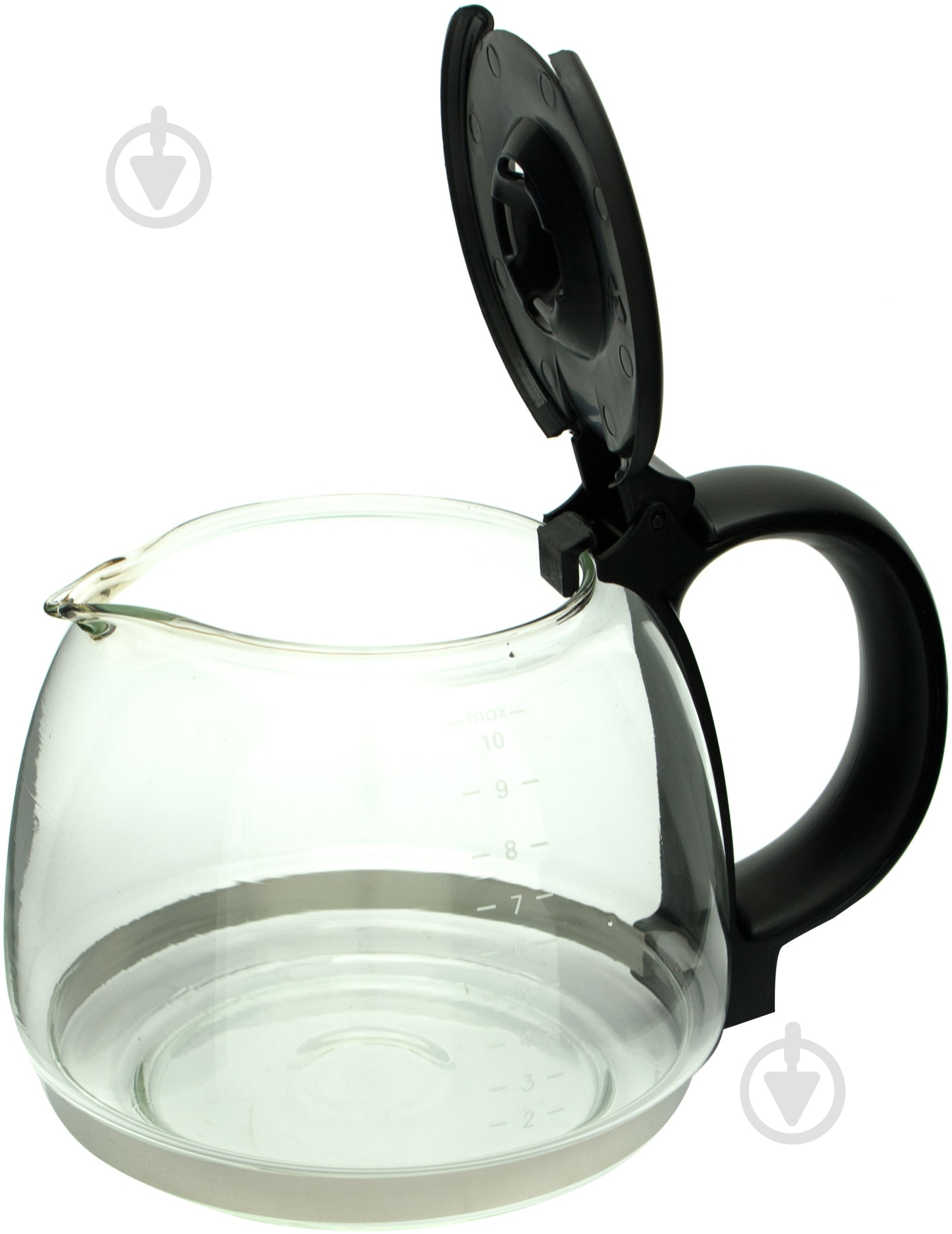 Кофеварка капельная Aurora AU-143 - фото 6