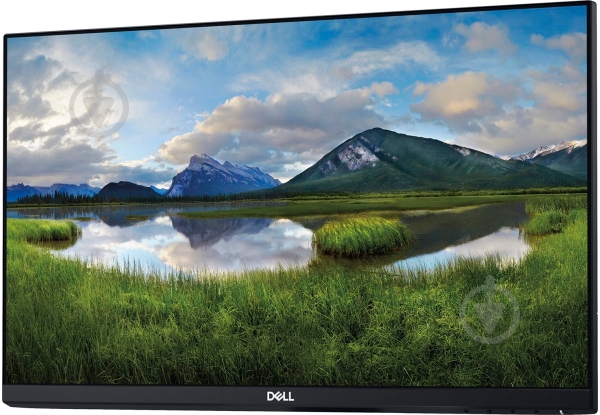 Монитор Dell P2219HWOS 21,5" (210-APWS) - фото 3