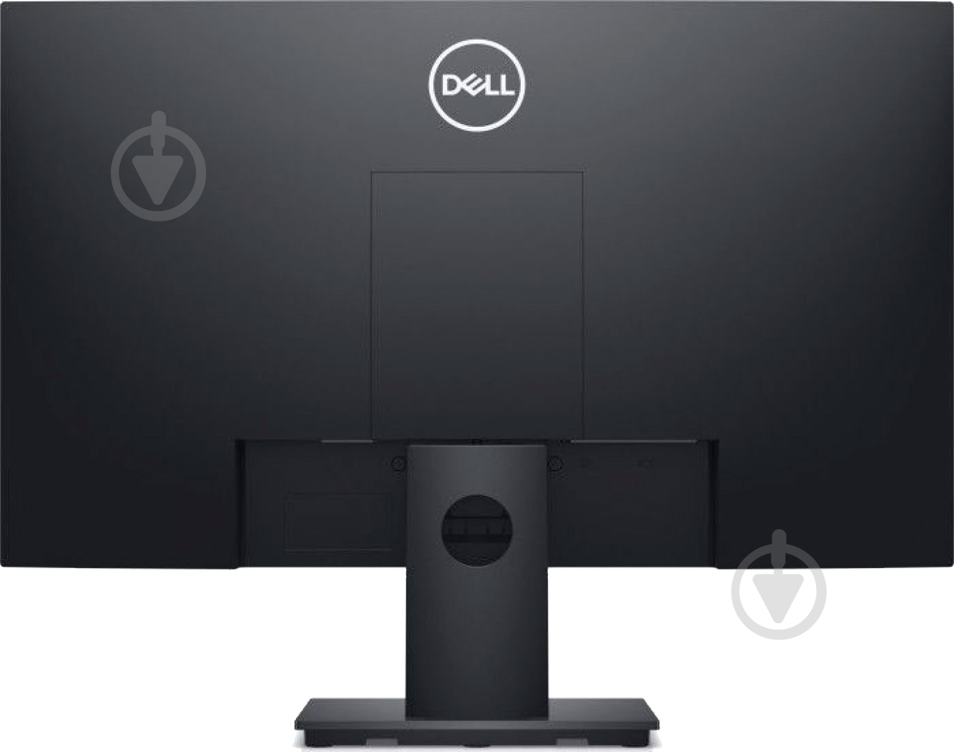 Монитор Dell E2420H 23,8" (210-ATTS) - фото 4