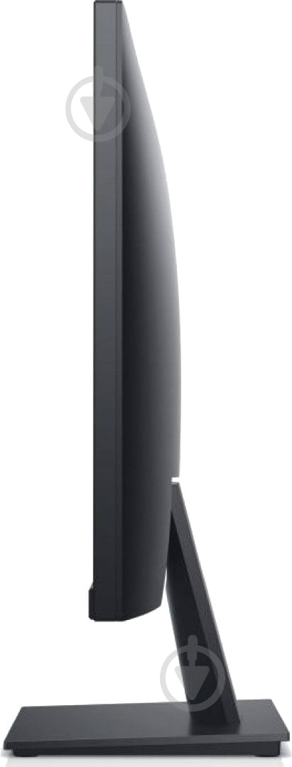 Монитор Dell E2420H 23,8" (210-ATTS) - фото 5
