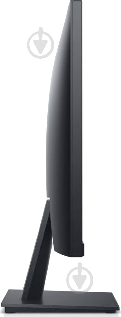 Монитор Dell E2420H 23,8" (210-ATTS) - фото 6