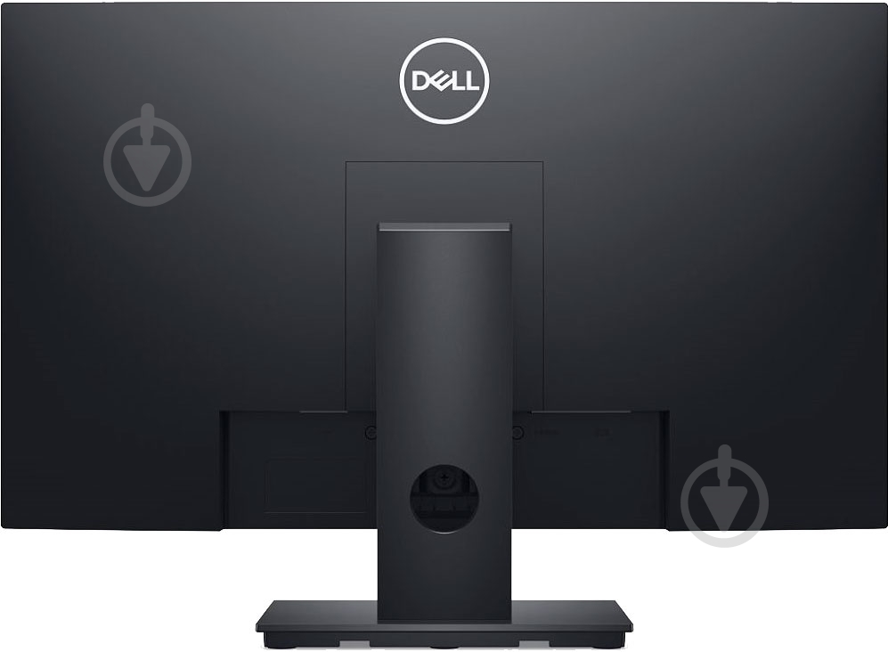 Монитор Dell E2420HS 23,8" (210-ATTR) - фото 3