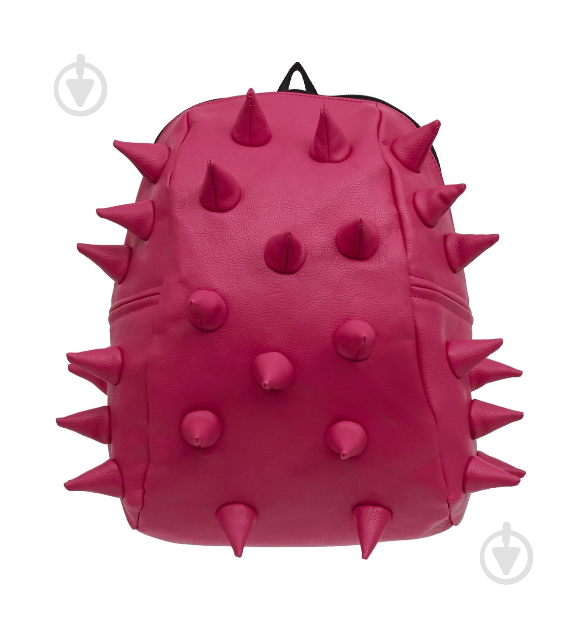 Рюкзак Madpax Rex Half Pop Pink - фото 1 Рюкзак Madpax Rex Half Pop Pink - фото 1