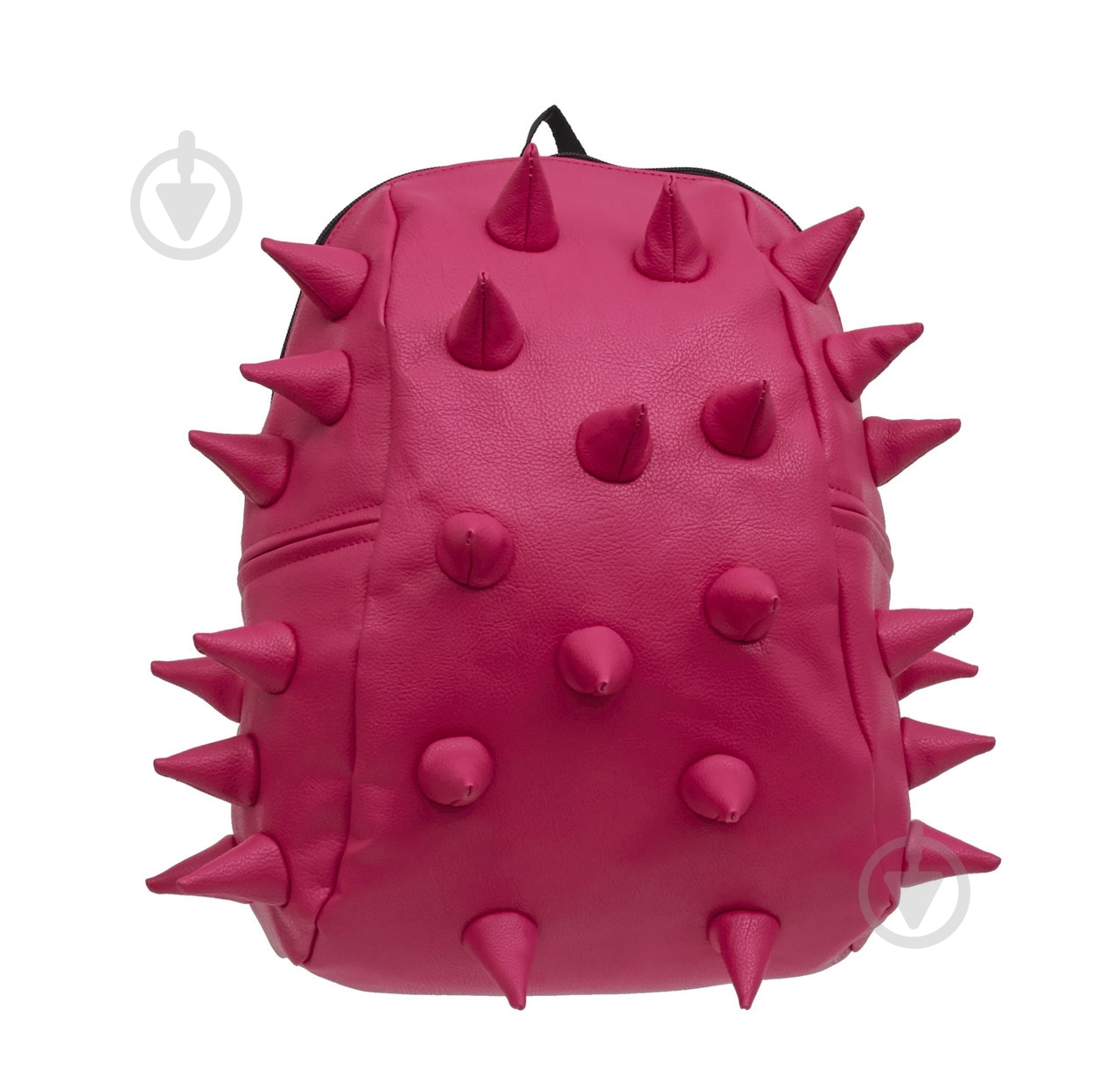 Рюкзак Madpax Rex Half Pop Pink - фото 2 Рюкзак Madpax Rex Half Pop Pink - фото 2