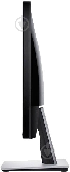 Монитор Dell SE2417HGX 23,6" (210-ATVM) - фото 3