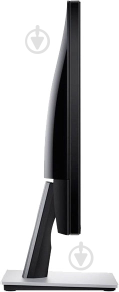 Монитор Dell SE2417HGX 23,6" (210-ATVM) - фото 2