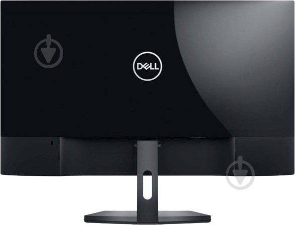Монитор Dell SE2419HR 23,8" (210-ATUZ) - фото 5