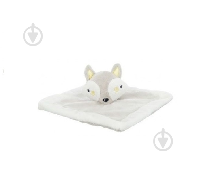 Игрушка Trixie Junior Snuggler плюш 36178 - фото 2