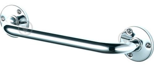 Держатель для полотенца Aspen - фото 1