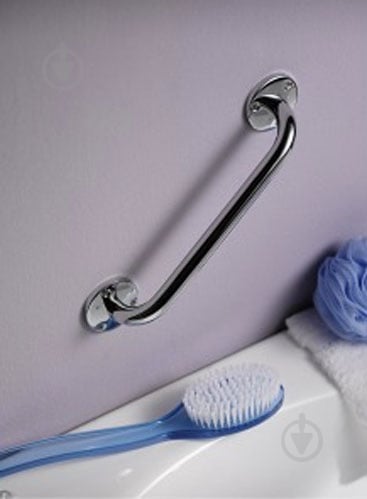 Держатель для полотенца Aspen - фото 3