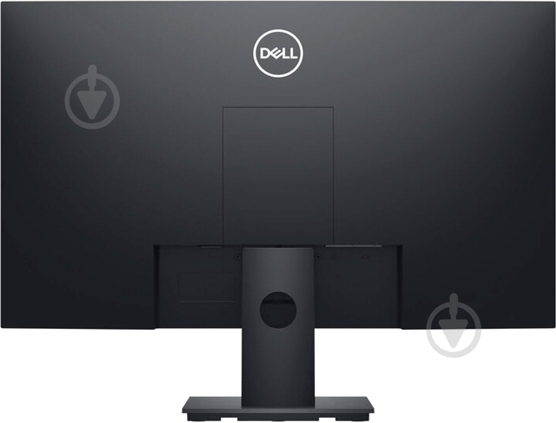 Монитор Dell E2720H 27" (210-ATZM) - фото 5