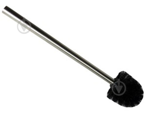 Ершик для унитаза Haceka Aspen - фото 1