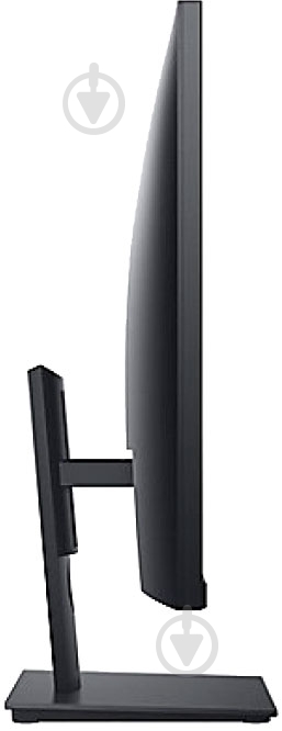 Монитор Dell E2720HS 27" (210-AURH) - фото 4