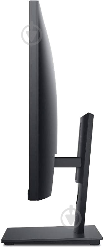Монитор Dell E2720HS 27" (210-AURH) - фото 5