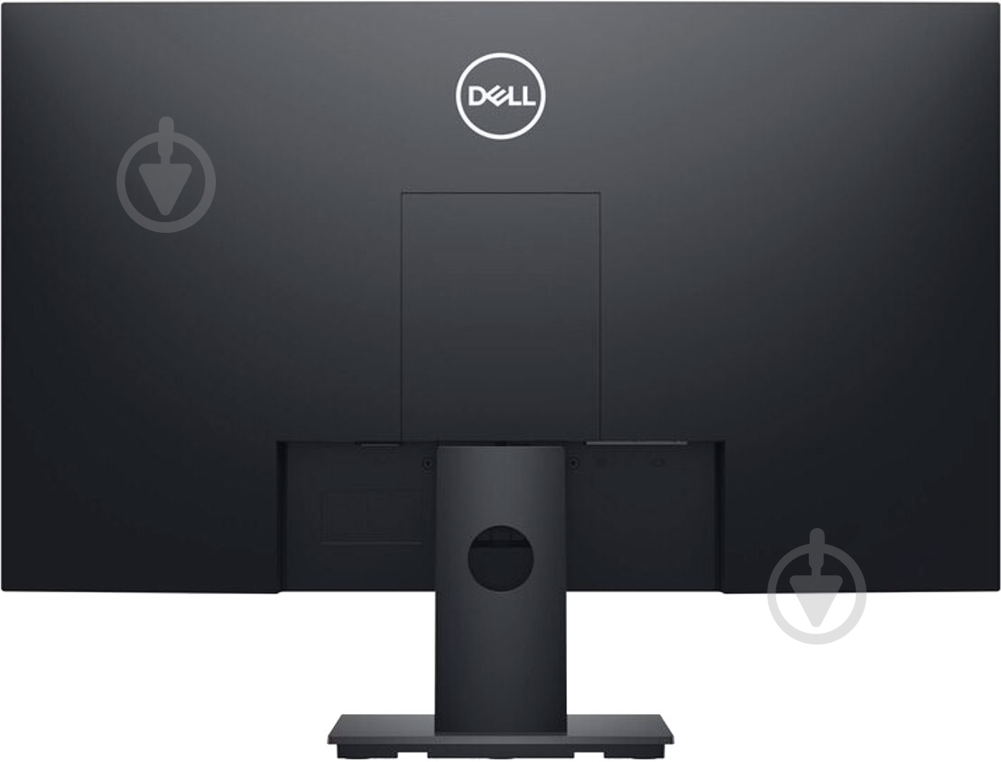 Монитор Dell E2720HS 27" (210-AURH) - фото 3