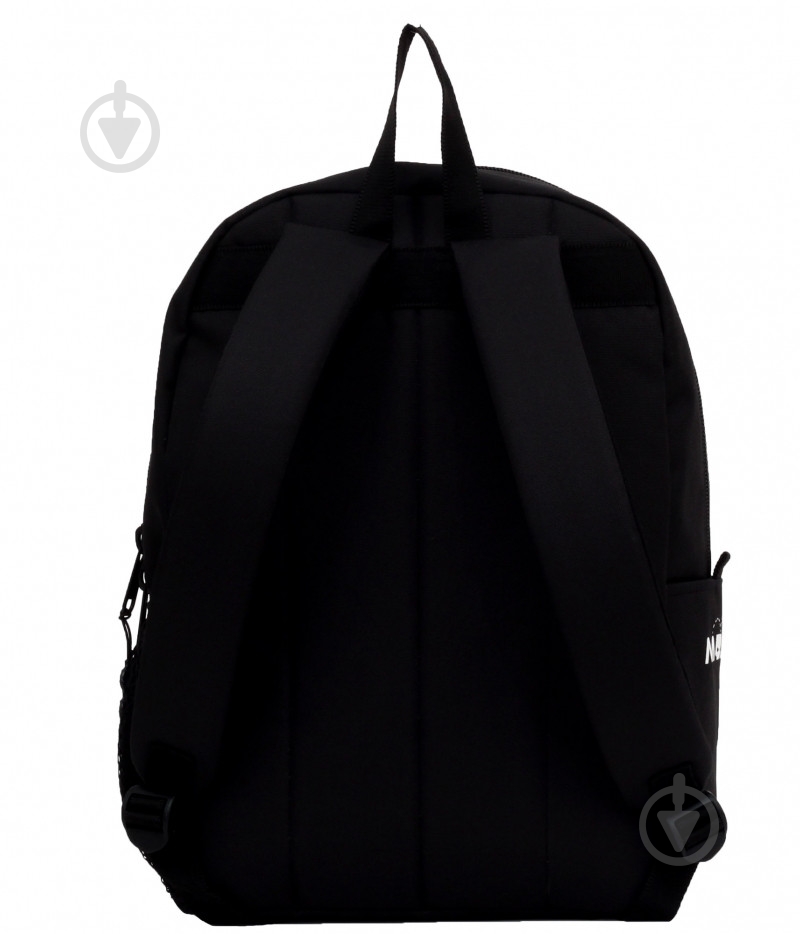 Рюкзак Mojo Лев KAA9984739 - фото 3