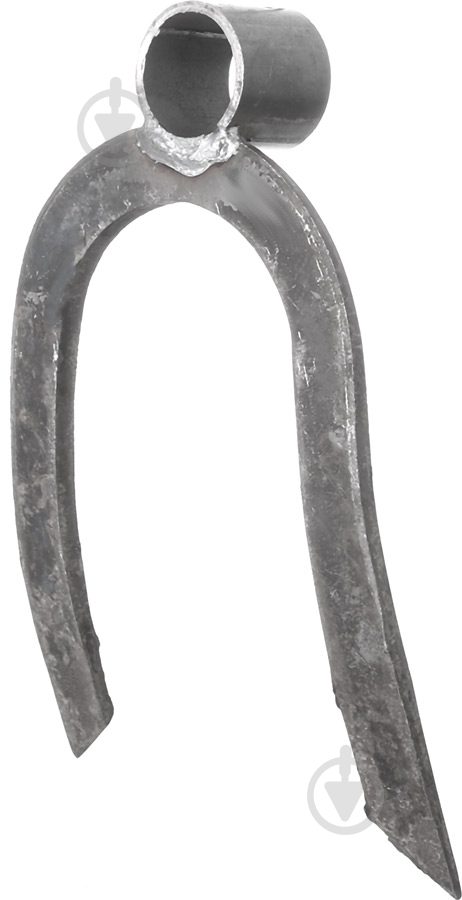 Тяпка Водолій вильчастая без черенка - фото 1