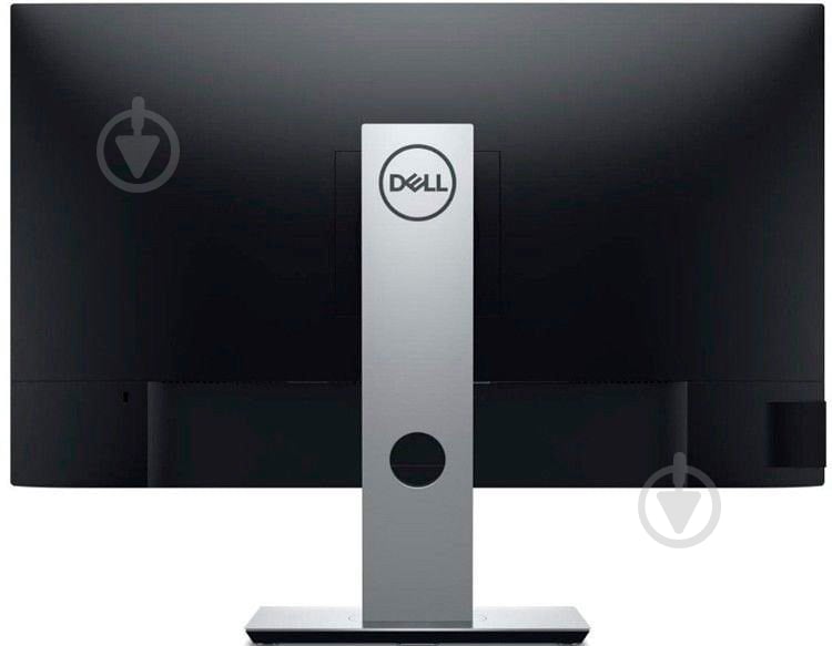 Монитор Dell P2720D 27" (210-AUOQ) - фото 3