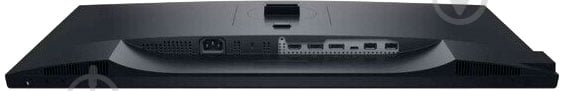 Монитор Dell P2720DC 27" (210-AUJS) - фото 6