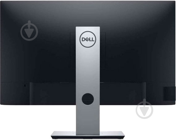 Монитор Dell P2720DC 27" (210-AUJS) - фото 3