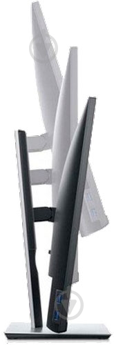 Монитор Dell P2720DC 27" (210-AUJS) - фото 7